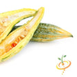 Melon - Banana - SeedsNow.com