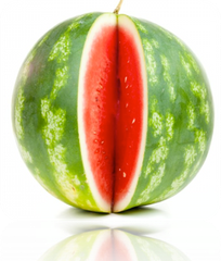 Watermelon - Sugarbaby.